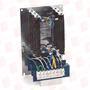 ALLEN BRADLEY 1321-RWR320-DP