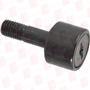 ACCURATE BUSHING CR-5/8