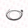 PEPPERL & FUCHS LCR 04-1.1-2.0-G 4.951 01