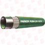 PARKER 821FR-6-GRN-RL