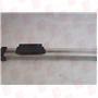 PARKER 25CFMRCTUC012.000