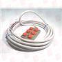 OMRON XW3AP643G11