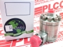 TELEDYNE 2105