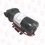 XYLEM 31800-0092