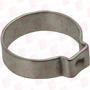 OETIKER 15300036-100