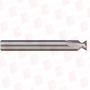 HARVEY TOOL 992024