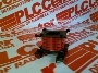 MITSUBISHI SK-10-COIL-AC200V