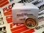 SWAGELOK SS-1610-P