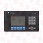 ALLEN BRADLEY 2711-B6C3