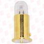 INTERLIGHT WW-39RB-8