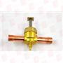 PARKER 4147-00