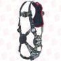 MILLER FALL PROTECTION RKNAR-QC/UBK