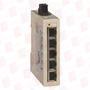 SCHNEIDER ELECTRIC MCSESU053FN0