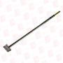 DOVER CORPORATION SMC-8BL0015H