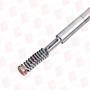 WATLOW MCNU020C203B