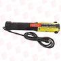 INDUCTION INNOVATIONS MD-700