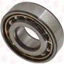 SKF 7204-BECBY