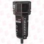 INGERSOLL RAND F35221-410