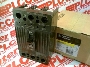 GENERAL ELECTRIC TQD32225X2