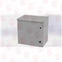 SAGINAW SCE-24R2416LP