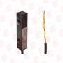 IPF ELECTRONIC OE136003