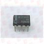 NATIONAL SEMICONDUCTOR DS75451N