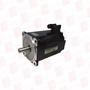 B&R 8LSA54. EA045D200-1