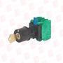 C3 CONTROLS W22KS2KRL