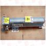 LENZE ERBS020R03K2