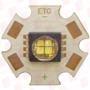 MULTICOMP MCE4WT-A2-0000-00KE4-STARSR