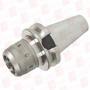 ISCAR 4505389