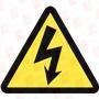 NMC SAFETY ISO459AP