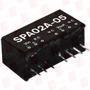 MEAN WELL SPA02B-15
