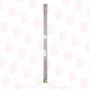 SCHNEIDER ELECTRIC AP5066