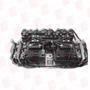 ALLEN BRADLEY 715-BOD12