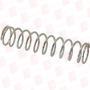 GARDNER SPRING 36473G
