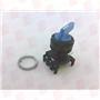 EATON CORPORATION E22WBE6
