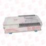 MATSUSHITA ELECTRIC AFP13213