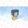 QUINCY AIR COMPRESSOR 2200599621