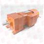 SEW EURODRIVE R17 DR63S4/BR/HR/TH