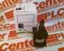 SCHNEIDER ELECTRIC K1DOO4NCH