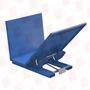 VESTIL D-NS-200-LD