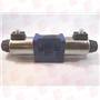 BOSCH R901415487