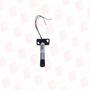 CAMBRIDGE ACCUSENSE 300T-UB1-0-B1