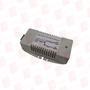 TYCON SYSTEMS TP-DCDC-4848GD-HP