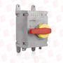 LEVITON LDS30-AXC