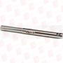 NOGA ENGINEERING LTD UB1140