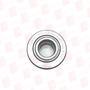 SCHAEFFLER GROUP NUTR17-X-A