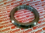 MOTION INDUSTRIES 00554043