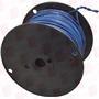 SOUTHWIRE 41101-05-06